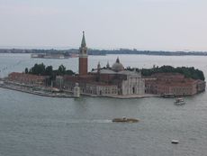 Venedig_038.jpg
